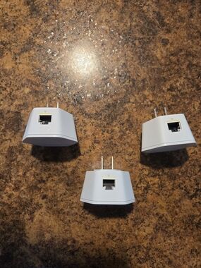 xFi Pods (Set of 3)